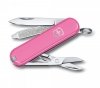 Scyzoryk Victorinox Classic Sd 0.6223.51g